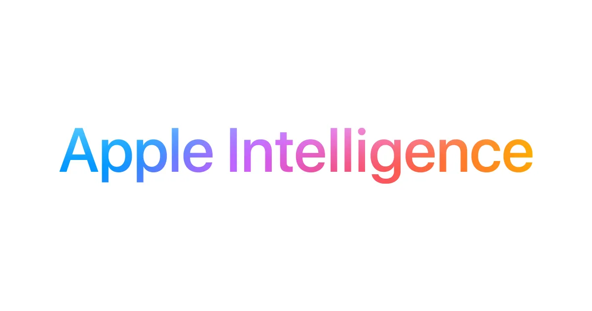 Modelele de limbaj fundamentale ale Apple pentru alimentarea Apple Intelligence pe iOS, iPadOS și macOS