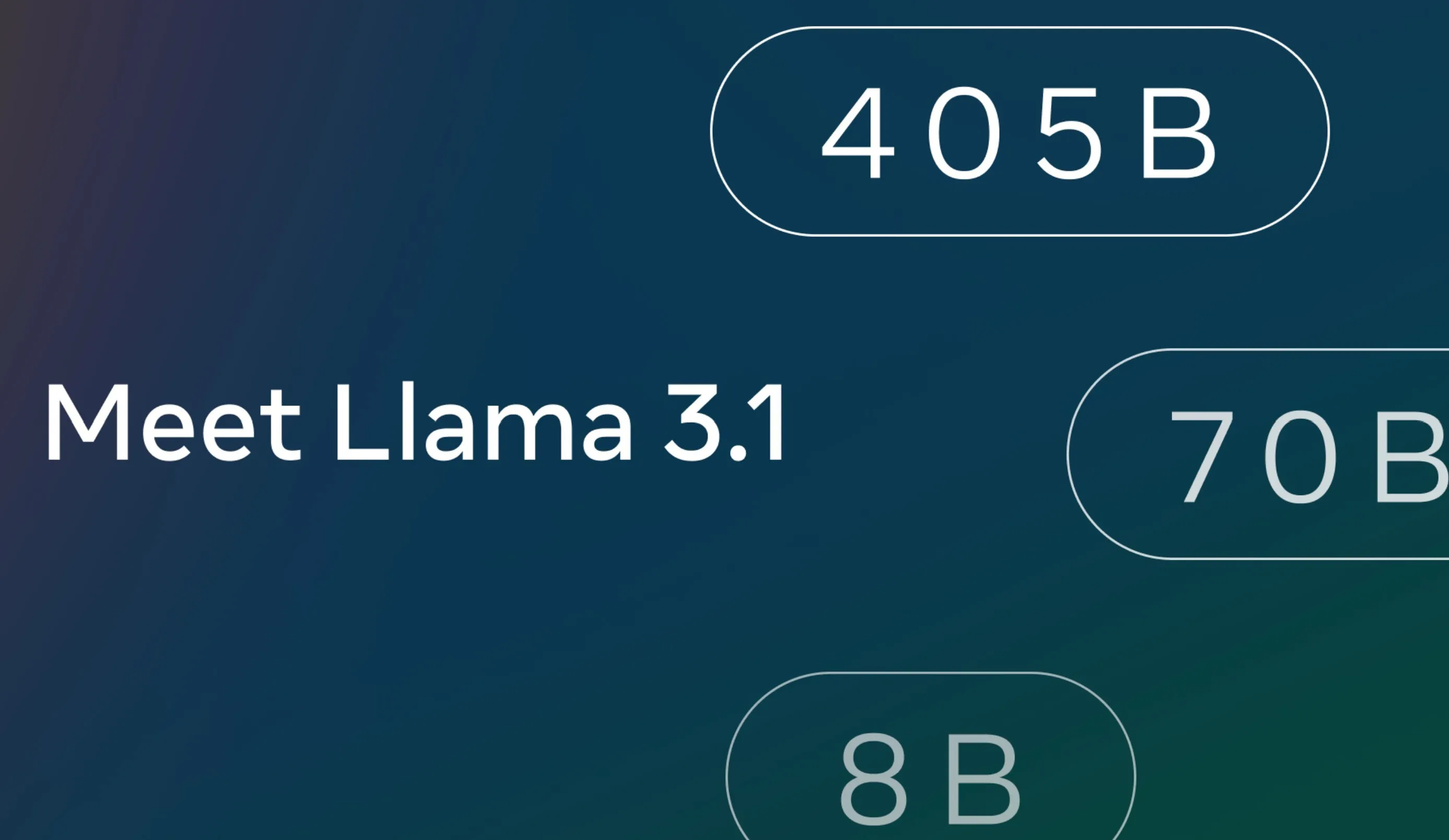 Llama 3.1 - Multilingv, Context Lung și Mai Multe!